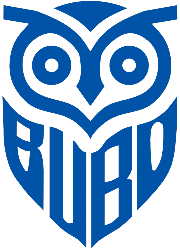 BUBO